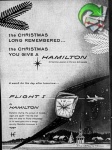 Hamilton 1960 22.jpg